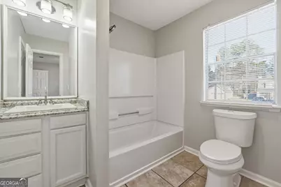 5335 Forest Downs Lane, South Fulton, GA 30349 - Photo 18