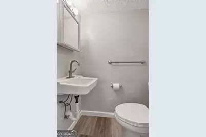 5335 Forest Downs Lane, South Fulton, GA 30349 - Photo 10