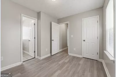 5335 Forest Downs Lane, South Fulton, GA 30349 - Photo 20