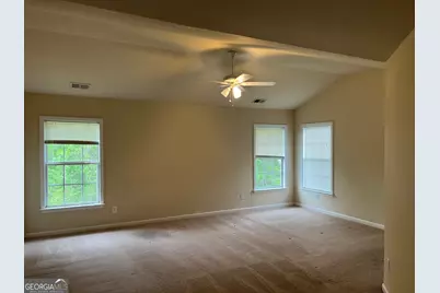 509 Merrill Lane, Peachtree City, GA 30269 - Photo 10