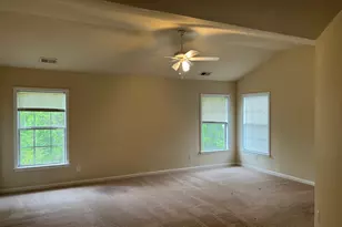 509 Merrill Ln, Peachtree City, GA 30269 - Photo 10