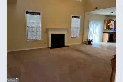 509 Merrill Lane, Peachtree City, GA 30269 - Photo 6