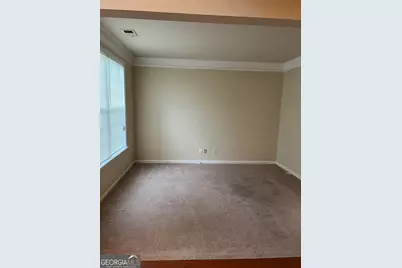 509 Merrill Lane, Peachtree City, GA 30269 - Photo 4