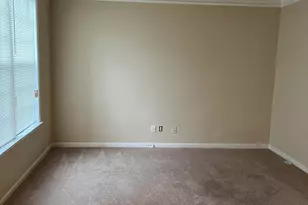 509 Merrill Ln, Peachtree City, GA 30269 - Photo 4