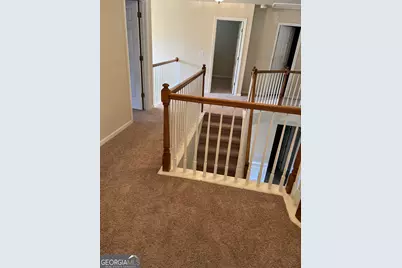 509 Merrill Lane, Peachtree City, GA 30269 - Photo 14