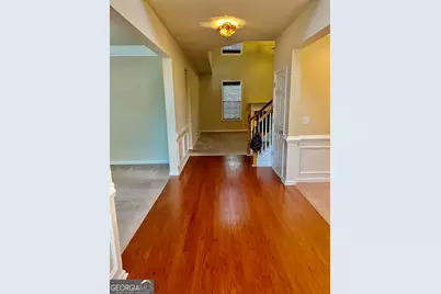 509 Merrill Lane, Peachtree City, GA 30269 - Photo 2