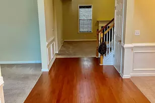 509 Merrill Ln, Peachtree City, GA 30269 - Photo 2