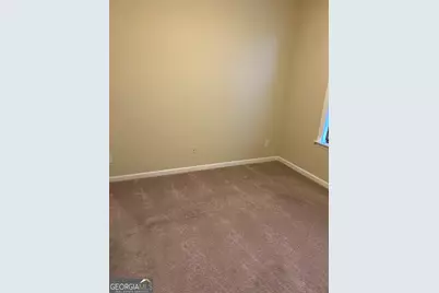 509 Merrill Lane, Peachtree City, GA 30269 - Photo 8