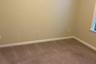 509 Merrill Ln, Peachtree City, GA 30269 - Photo 8