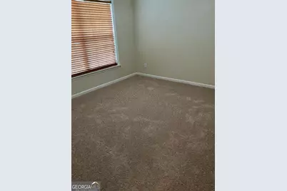 509 Merrill Lane, Peachtree City, GA 30269 - Photo 12