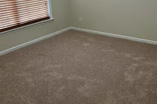 509 Merrill Ln, Peachtree City, GA 30269 - Photo 12