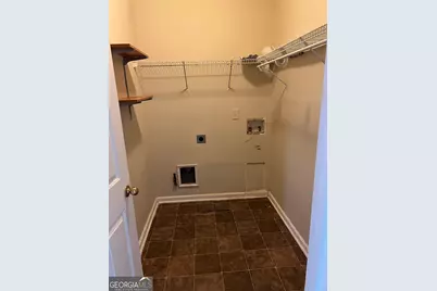 509 Merrill Lane, Peachtree City, GA 30269 - Photo 16