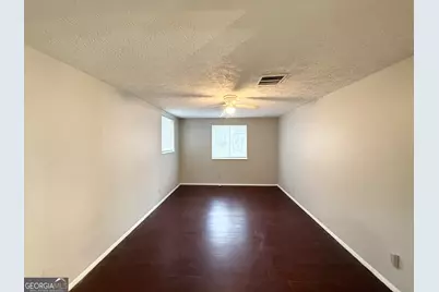 4979 Stone Trace, Stone Mountain, GA 30083 - Photo 18