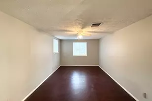 4979 Stone Trace, Stone Mountain, GA 30083 - Photo 18