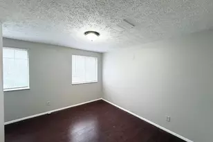 4979 Stone Trace, Stone Mountain, GA 30083 - Photo 26