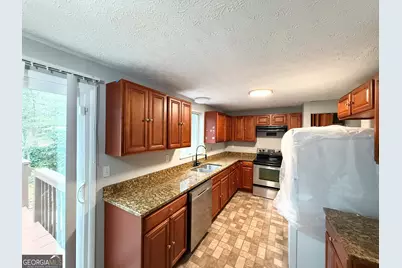 4979 Stone Trace, Stone Mountain, GA 30083 - Photo 6