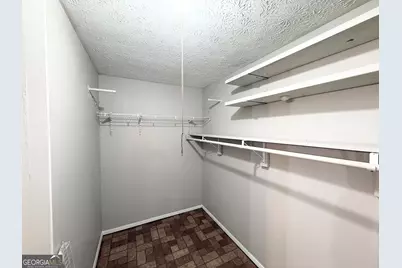 4979 Stone Trace, Stone Mountain, GA 30083 - Photo 22