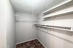 4979 Stone Trace, Stone Mountain, GA 30083 - Photo 22