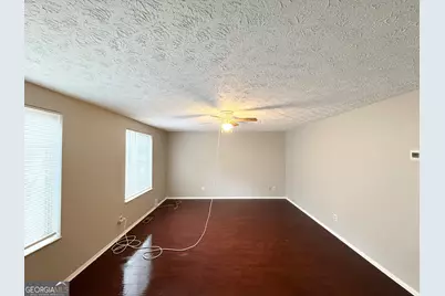 4979 Stone Trace, Stone Mountain, GA 30083 - Photo 14