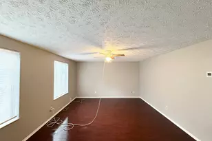 4979 Stone Trace, Stone Mountain, GA 30083 - Photo 14