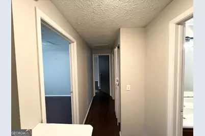 4979 Stone Trace, Stone Mountain, GA 30083 - Photo 16