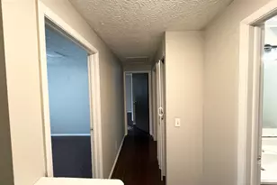 4979 Stone Trace, Stone Mountain, GA 30083 - Photo 16