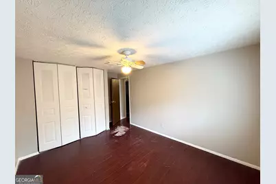 4979 Stone Trace, Stone Mountain, GA 30083 - Photo 34