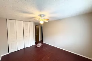 4979 Stone Trace, Stone Mountain, GA 30083 - Photo 34