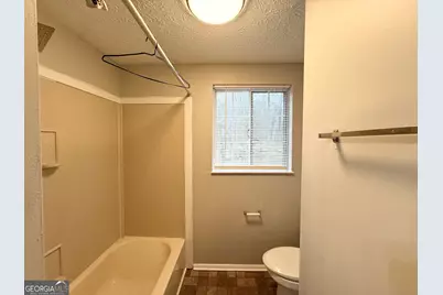 4979 Stone Trace, Stone Mountain, GA 30083 - Photo 30