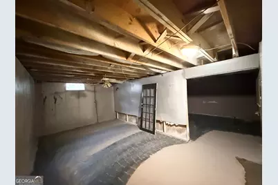 4979 Stone Trace, Stone Mountain, GA 30083 - Photo 38