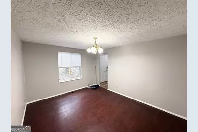 4979 Stone Trace, Stone Mountain, GA 30083 - Photo 12