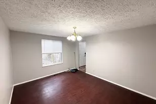 4979 Stone Trace, Stone Mountain, GA 30083 - Photo 12