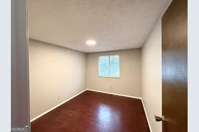 4979 Stone Trace, Stone Mountain, GA 30083 - Photo 10