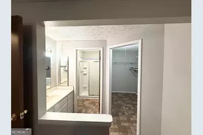 4979 Stone Trace, Stone Mountain, GA 30083 - Photo 20