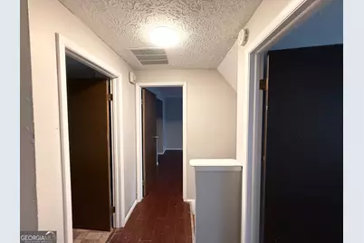 4979 Stone Trace, Stone Mountain, GA 30083 - Photo 36