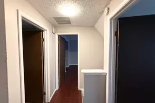 4979 Stone Trace, Stone Mountain, GA 30083 - Photo 36