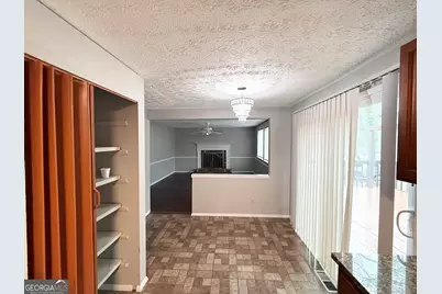 4979 Stone Trace, Stone Mountain, GA 30083 - Photo 8