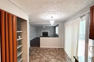 4979 Stone Trace, Stone Mountain, GA 30083 - Photo 8