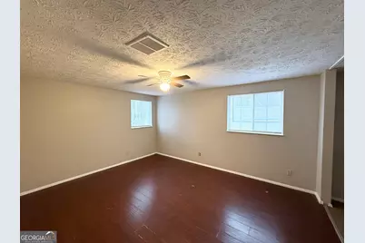 4979 Stone Trace, Stone Mountain, GA 30083 - Photo 32