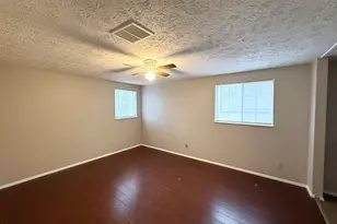 4979 Stone Trace, Stone Mountain, GA 30083 - Photo 32