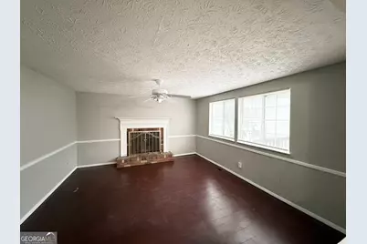 4979 Stone Trace, Stone Mountain, GA 30083 - Photo 4