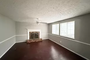 4979 Stone Trace, Stone Mountain, GA 30083 - Photo 4