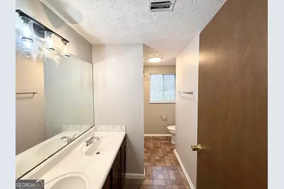 4979 Stone Trace, Stone Mountain, GA 30083 - Photo 28