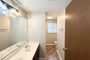 4979 Stone Trace, Stone Mountain, GA 30083 - Photo 28