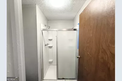 4979 Stone Trace, Stone Mountain, GA 30083 - Photo 24