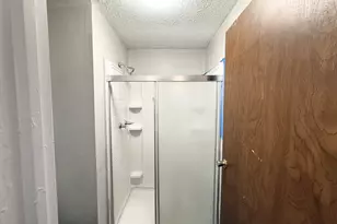 4979 Stone Trace, Stone Mountain, GA 30083 - Photo 24