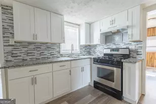 5326 Heardsville Rd, Cumming, GA 30028 - Photo 12