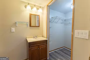 5326 Heardsville Rd, Cumming, GA 30028 - Photo 16