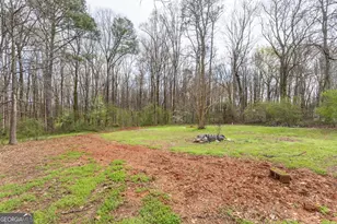 5326 Heardsville Rd, Cumming, GA 30028 - Photo 20