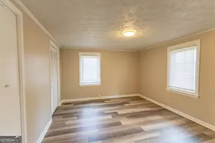 5326 Heardsville Rd, Cumming, GA 30028 - Photo 8